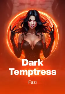 Dark Temptress