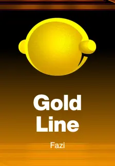 Gold Line