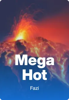 Mega Hot