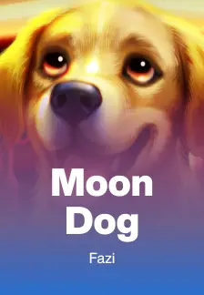 Moon Dog