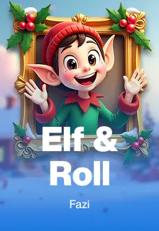 Elf & Roll