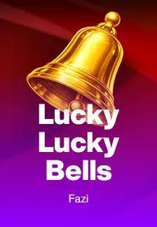 Lucky Lucky Bells