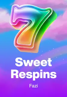 Sweet Respins