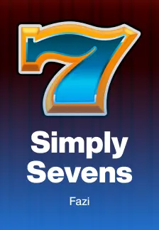 Simply Sevens