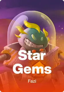 Star Gems