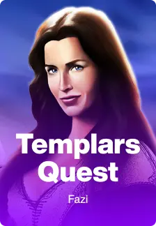 Templars Quest