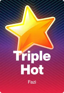 Triple Hot