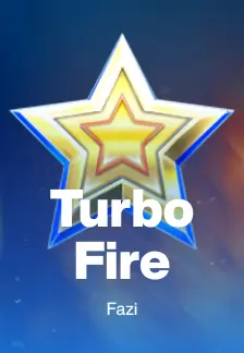 Turbo Fire
