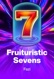 Fruituristic Sevens