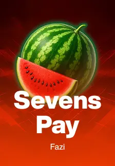 Sevens Pay