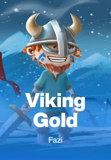 Viking Gold