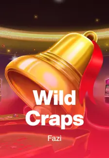 Wild Craps
