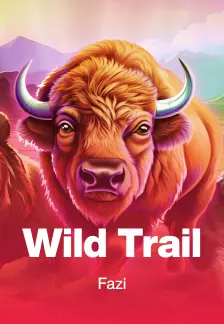 Wild Trail