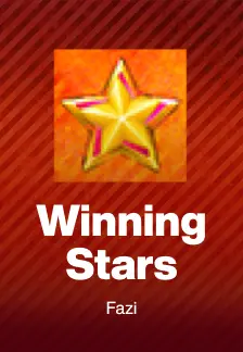 Winning Stars