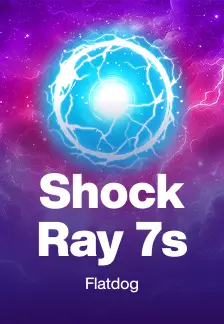 Shockray7s