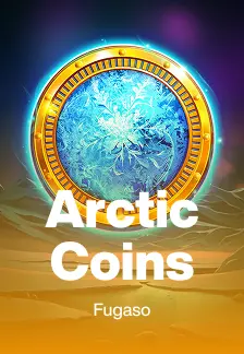 Arctic Coins
