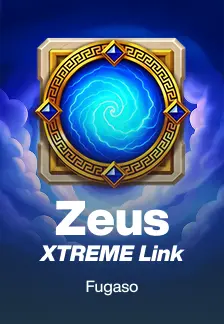 Zeus XTREME Link