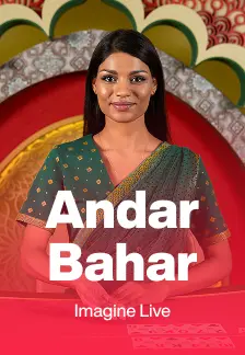 Andar Bahar