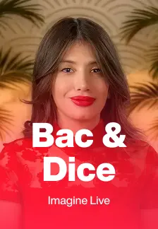 Bac & Dice
