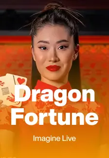 Dragon Fortune