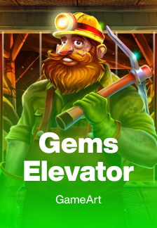 Gems Elevator