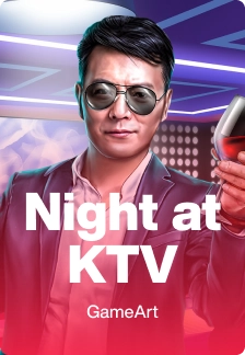 Night at KTV