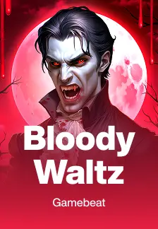 Bloody Waltz