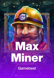 Max Miner