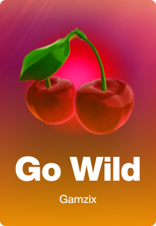 Go Wild