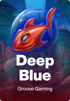 Deep Blue