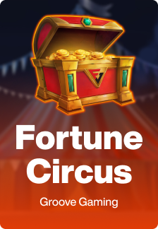 Fortune Circus