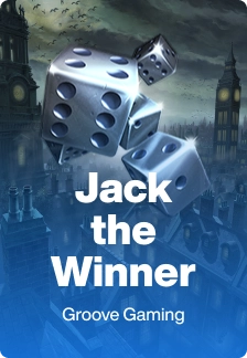 Jack the Winner