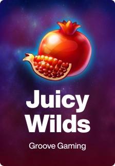 Juicy Wilds