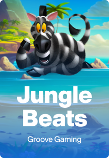 Jungle Beats