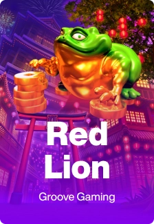 Red Lion