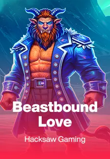 Beastbound Love