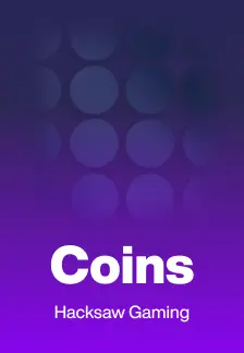 Coins