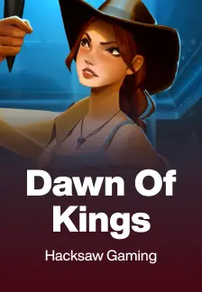 Dawn of Kings