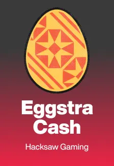 Eggstra Cash