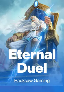 Eternal Duel