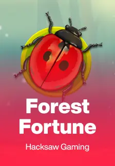 Forest Fortune