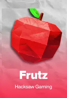 Frutz