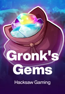 Gronk's Gems