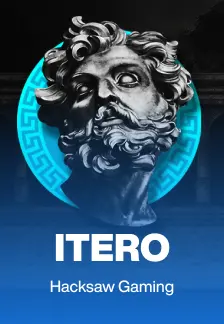 ITERO
