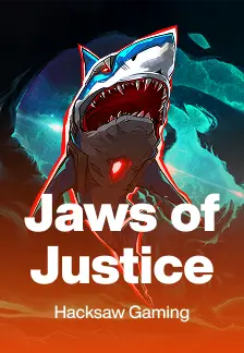 Jaws of Justice