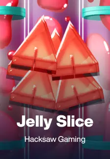 Jelly Slice