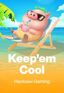 Keep'em Cool