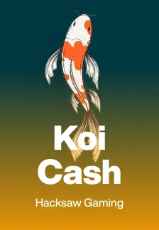 Koi Cash