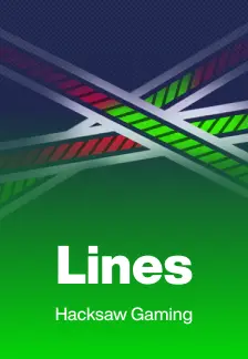 Lines