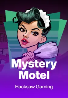 Mystery Motel